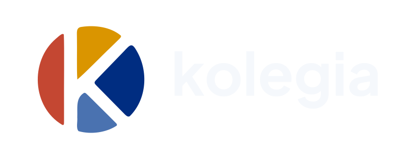 Kolegia