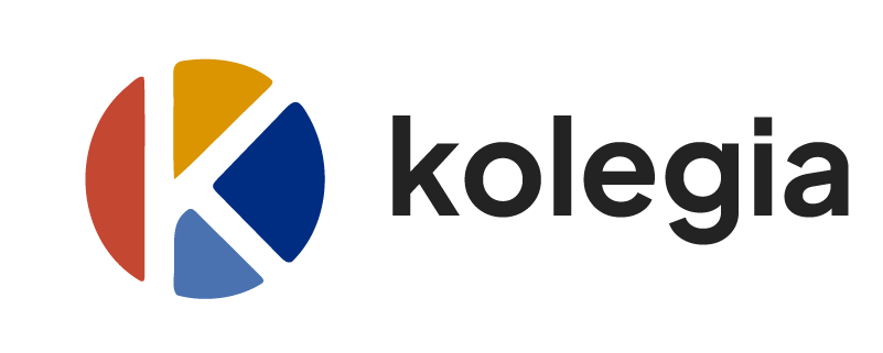 Kolegia